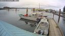 ./images/quadra/hbidock/20260326/hbidock20260326_150001M.jpg