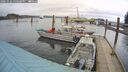 ./images/quadra/hbidock/20260326/hbidock20260326_150500M.jpg