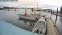 ./images/quadra/hbidock/20260326/hbidock20260326_150501M.jpg