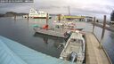./images/quadra/hbidock/20260326/hbidock20260326_151000M.jpg