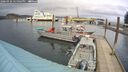 ./images/quadra/hbidock/20260326/hbidock20260326_151001M.jpg