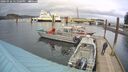 ./images/quadra/hbidock/20260326/hbidock20260326_151500M.jpg