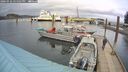 ./images/quadra/hbidock/20260326/hbidock20260326_151501M.jpg