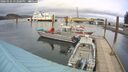 ./images/quadra/hbidock/20260326/hbidock20260326_152000M.jpg