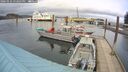 ./images/quadra/hbidock/20260326/hbidock20260326_152001M.jpg