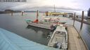 ./images/quadra/hbidock/20260326/hbidock20260326_152500M.jpg