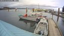 ./images/quadra/hbidock/20260326/hbidock20260326_152501M.jpg