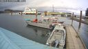 ./images/quadra/hbidock/20260326/hbidock20260326_153000M.jpg