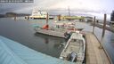 ./images/quadra/hbidock/20260326/hbidock20260326_153001M.jpg