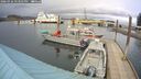 ./images/quadra/hbidock/20260326/hbidock20260326_153501M.jpg