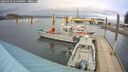 ./images/quadra/hbidock/20260326/hbidock20260326_154000M.jpg