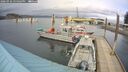 ./images/quadra/hbidock/20260326/hbidock20260326_154001M.jpg