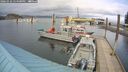 ./images/quadra/hbidock/20260326/hbidock20260326_154500M.jpg