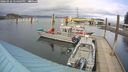 ./images/quadra/hbidock/20260326/hbidock20260326_154502M.jpg
