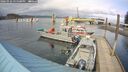 ./images/quadra/hbidock/20260326/hbidock20260326_155000M.jpg