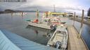 ./images/quadra/hbidock/20260326/hbidock20260326_155002M.jpg