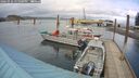 ./images/quadra/hbidock/20260326/hbidock20260326_155500M.jpg