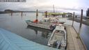 ./images/quadra/hbidock/20260326/hbidock20260326_160000M.jpg