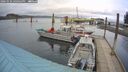 ./images/quadra/hbidock/20260326/hbidock20260326_160001M.jpg