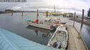 ./images/quadra/hbidock/20260326/hbidock20260326_160500M.jpg