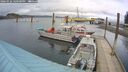 ./images/quadra/hbidock/20260326/hbidock20260326_160501M.jpg