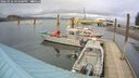 ./images/quadra/hbidock/20260326/hbidock20260326_161000M.jpg