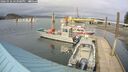 ./images/quadra/hbidock/20260326/hbidock20260326_162000M.jpg