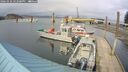 ./images/quadra/hbidock/20260326/hbidock20260326_162500M.jpg