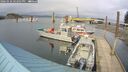 ./images/quadra/hbidock/20260326/hbidock20260326_162502M.jpg