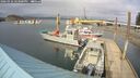 ./images/quadra/hbidock/20260326/hbidock20260326_163000M.jpg