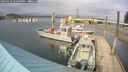 ./images/quadra/hbidock/20260326/hbidock20260326_163001M.jpg
