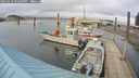 ./images/quadra/hbidock/20260326/hbidock20260326_163500M.jpg