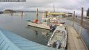 ./images/quadra/hbidock/20260326/hbidock20260326_163502M.jpg