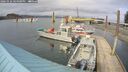 ./images/quadra/hbidock/20260326/hbidock20260326_164000M.jpg
