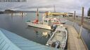 ./images/quadra/hbidock/20260326/hbidock20260326_164501M.jpg