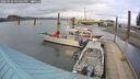 ./images/quadra/hbidock/20260326/hbidock20260326_165001M.jpg