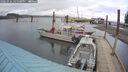 ./images/quadra/hbidock/20260326/hbidock20260326_165500M.jpg