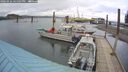 ./images/quadra/hbidock/20260326/hbidock20260326_165501M.jpg
