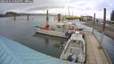 ./images/quadra/hbidock/20260326/hbidock20260326_170000M.jpg
