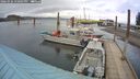 ./images/quadra/hbidock/20260326/hbidock20260326_170001M.jpg