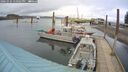 ./images/quadra/hbidock/20260326/hbidock20260326_170501M.jpg