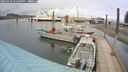 ./images/quadra/hbidock/20260326/hbidock20260326_171000M.jpg