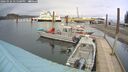 ./images/quadra/hbidock/20260326/hbidock20260326_171501M.jpg