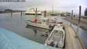 ./images/quadra/hbidock/20260326/hbidock20260326_172000M.jpg