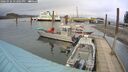 ./images/quadra/hbidock/20260326/hbidock20260326_172001M.jpg