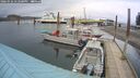 ./images/quadra/hbidock/20260326/hbidock20260326_172500M.jpg