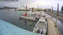 ./images/quadra/hbidock/20260326/hbidock20260326_172501M.jpg