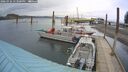 ./images/quadra/hbidock/20260326/hbidock20260326_173000M.jpg