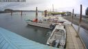 ./images/quadra/hbidock/20260326/hbidock20260326_173002M.jpg