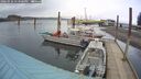 ./images/quadra/hbidock/20260326/hbidock20260326_173500M.jpg